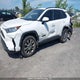 2T3R1RFV3LC077880 2020 Toyota Rav4 auction photo thumbnail 6