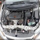 2HGFB2F49CH113487 2012 Honda Civic Lx auction photo thumbnail 10