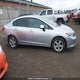 2HGFB2F49CH113487 2012 Honda Civic Lx auction photo thumbnail 13