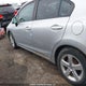 2HGFB2F49CH113487 2012 Honda Civic Lx auction photo thumbnail 17