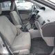 2HGFB2F49CH113487 2012 Honda Civic Lx auction photo thumbnail 5