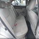 2HGFB2F49CH113487 2012 Honda Civic Lx auction photo thumbnail 8