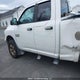1C6RR7GTXGS150810 2016 Ram 1500 Slt auction photo thumbnail 12