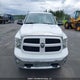 1C6RR7GTXGS150810 2016 Ram 1500 Slt auction photo thumbnail 13