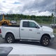 1C6RR7GTXGS150810 2016 Ram 1500 Slt auction photo thumbnail 14