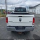 1C6RR7GTXGS150810 2016 Ram 1500 Slt auction photo thumbnail 17