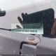 1C6RR7GTXGS150810 2016 Ram 1500 Slt auction photo thumbnail 19
