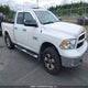 1C6RR7GTXGS150810 2016 Ram 1500 Slt auction photo thumbnail 1