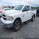 1C6RR7GTXGS150810 2016 Ram 1500 Slt auction photo thumbnail 2