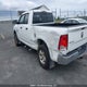 1C6RR7GTXGS150810 2016 Ram 1500 Slt auction photo thumbnail 3