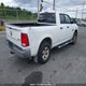 1C6RR7GTXGS150810 2016 Ram 1500 Slt auction photo thumbnail 4