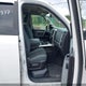 1C6RR7GTXGS150810 2016 Ram 1500 Slt auction photo thumbnail 5