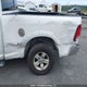 1C6RR7GTXGS150810 2016 Ram 1500 Slt auction photo thumbnail 6