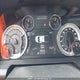 1C6RR7GTXGS150810 2016 Ram 1500 Slt auction photo thumbnail 7