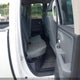1C6RR7GTXGS150810 2016 Ram 1500 Slt auction photo thumbnail 8