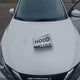 3N1AB7AP0GL651955 2016 Nissan Sentra 1.8 S/1.8 Sl/1.8 Sr/1.8 Sv auction photo thumbnail 10