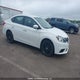 3N1AB7AP0GL651955 2016 Nissan Sentra 1.8 S/1.8 Sl/1.8 Sr/1.8 Sv auction photo thumbnail 1