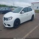 3N1AB7AP0GL651955 2016 Nissan Sentra 1.8 S/1.8 Sl/1.8 Sr/1.8 Sv auction photo thumbnail 2