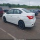 3N1AB7AP0GL651955 2016 Nissan Sentra 1.8 S/1.8 Sl/1.8 Sr/1.8 Sv auction photo thumbnail 3