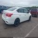 3N1AB7AP0GL651955 2016 Nissan Sentra 1.8 S/1.8 Sl/1.8 Sr/1.8 Sv auction photo thumbnail 4