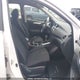 3N1AB7AP0GL651955 2016 Nissan Sentra 1.8 S/1.8 Sl/1.8 Sr/1.8 Sv auction photo thumbnail 5