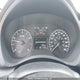 3N1AB7AP0GL651955 2016 Nissan Sentra 1.8 S/1.8 Sl/1.8 Sr/1.8 Sv auction photo thumbnail 7