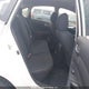 3N1AB7AP0GL651955 2016 Nissan Sentra 1.8 S/1.8 Sl/1.8 Sr/1.8 Sv auction photo thumbnail 8