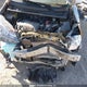 VNKKTUD3XKA105533 2019 Toyota Yaris Le auction photo thumbnail 10