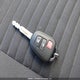VNKKTUD3XKA105533 2019 Toyota Yaris Le auction photo thumbnail 11