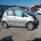 VNKKTUD3XKA105533 2019 Toyota Yaris Le auction photo thumbnail 14