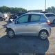 VNKKTUD3XKA105533 2019 Toyota Yaris Le auction photo thumbnail 15