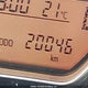 VNKKTUD3XKA105533 2019 Toyota Yaris Le auction photo thumbnail 16