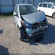 VNKKTUD3XKA105533 2019 Toyota Yaris Le auction photo thumbnail 1