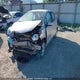 VNKKTUD3XKA105533 2019 Toyota Yaris Le auction photo thumbnail 2