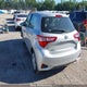 VNKKTUD3XKA105533 2019 Toyota Yaris Le auction photo thumbnail 3