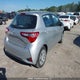 VNKKTUD3XKA105533 2019 Toyota Yaris Le auction photo thumbnail 4