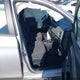 VNKKTUD3XKA105533 2019 Toyota Yaris Le auction photo thumbnail 5