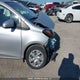 VNKKTUD3XKA105533 2019 Toyota Yaris Le auction photo thumbnail 6