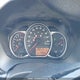 VNKKTUD3XKA105533 2019 Toyota Yaris Le auction photo thumbnail 7