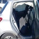 VNKKTUD3XKA105533 2019 Toyota Yaris Le auction photo thumbnail 8