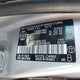 VNKKTUD3XKA105533 2019 Toyota Yaris Le auction photo thumbnail 9