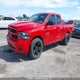 1C6RR7GT2JS305664 2018 Ram 1500 Slt auction photo thumbnail 2