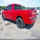 1C6RR7GT2JS305664 2018 Ram 1500 Slt auction photo thumbnail 3