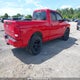 1C6RR7GT2JS305664 2018 Ram 1500 Slt auction photo thumbnail 4