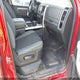 1C6RR7GT2JS305664 2018 Ram 1500 Slt auction photo thumbnail 5