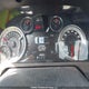 1C6RR7GT2JS305664 2018 Ram 1500 Slt auction photo thumbnail 7