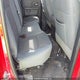 1C6RR7GT2JS305664 2018 Ram 1500 Slt auction photo thumbnail 8