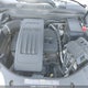 2GKALMEK3C6198991 2012 GMC Terrain auction photo thumbnail 10