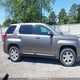 2GKALMEK3C6198991 2012 GMC Terrain auction photo thumbnail 13