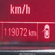 2GKALMEK3C6198991 2012 GMC Terrain auction photo thumbnail 15
